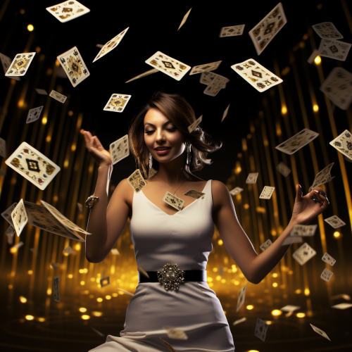 Velar777 - Find your favorite slots at our casino